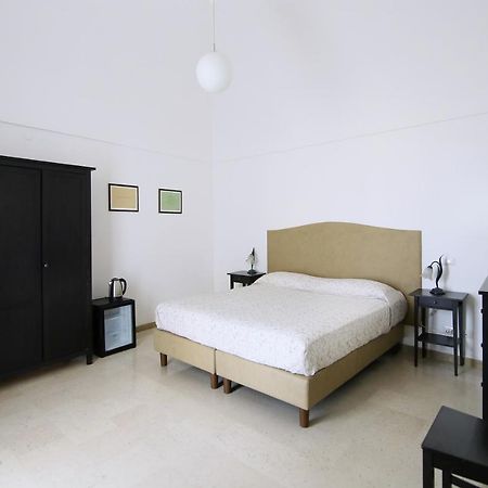 Casa Maria Grazia Bed and Breakfast Ποζιτάνο Εξωτερικό φωτογραφία