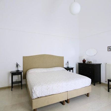 Casa Maria Grazia Bed and Breakfast Ποζιτάνο Εξωτερικό φωτογραφία