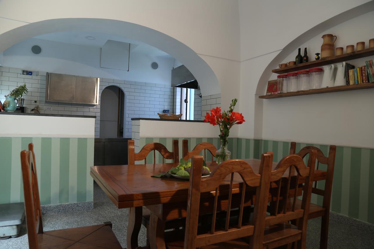 Casa Maria Grazia Bed and Breakfast Ποζιτάνο Εξωτερικό φωτογραφία
