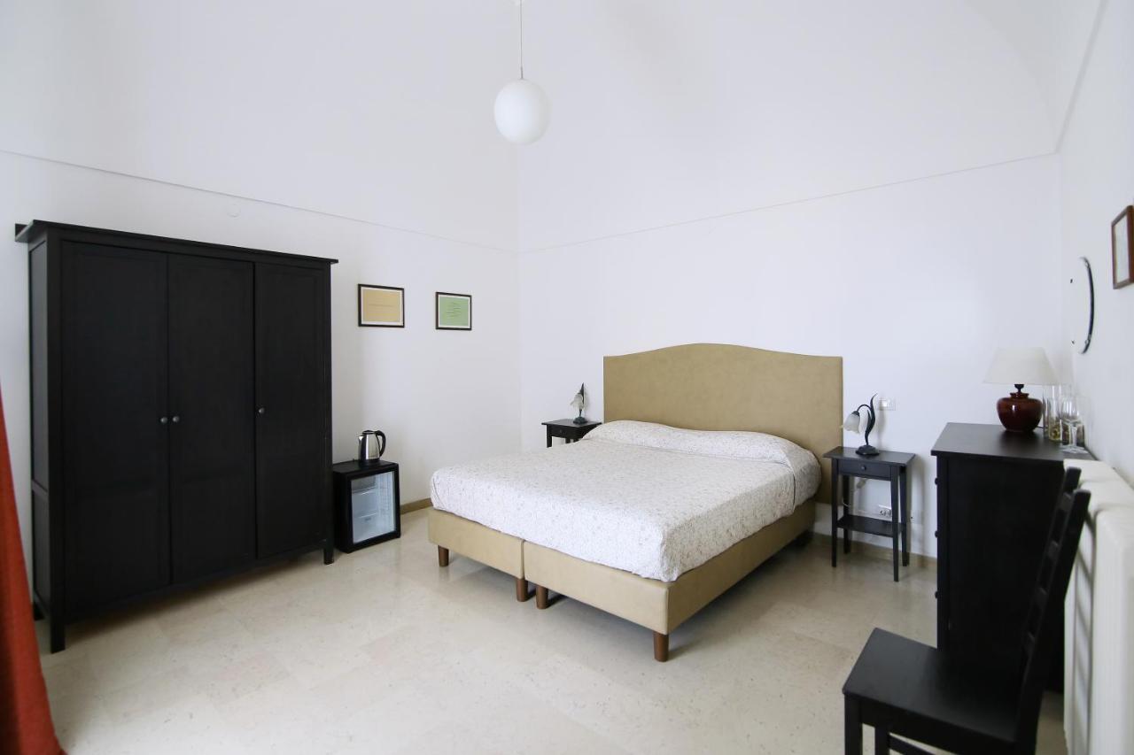 Casa Maria Grazia Bed and Breakfast Ποζιτάνο Εξωτερικό φωτογραφία