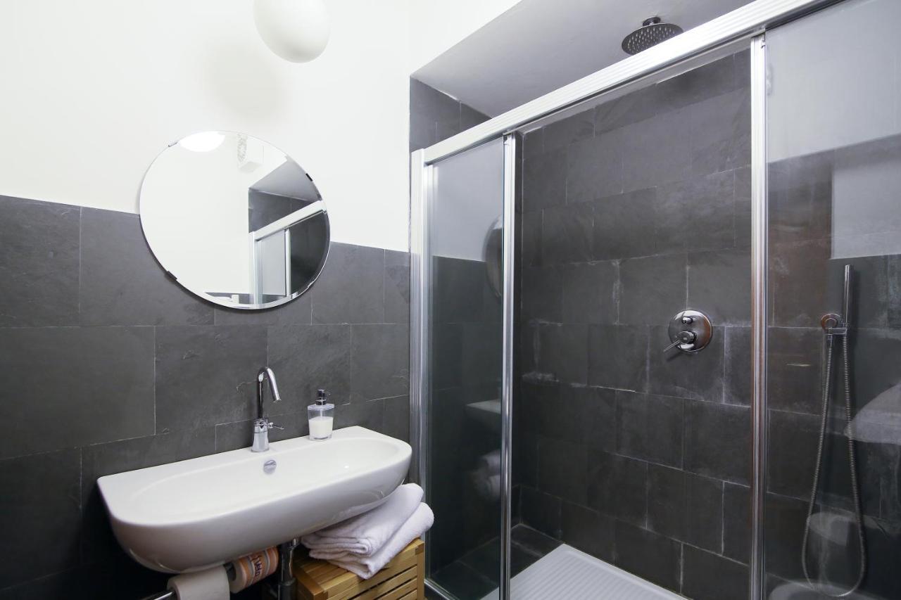 Casa Maria Grazia Bed and Breakfast Ποζιτάνο Εξωτερικό φωτογραφία