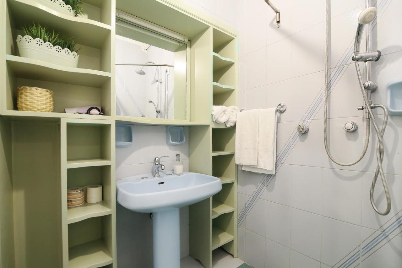 Casa Maria Grazia Bed and Breakfast Ποζιτάνο Εξωτερικό φωτογραφία