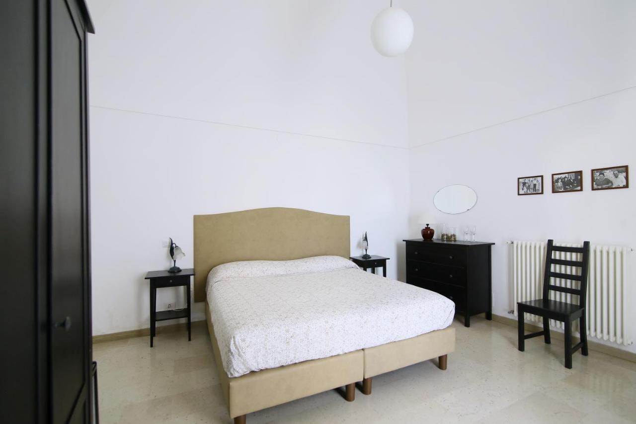 Casa Maria Grazia Bed and Breakfast Ποζιτάνο Εξωτερικό φωτογραφία