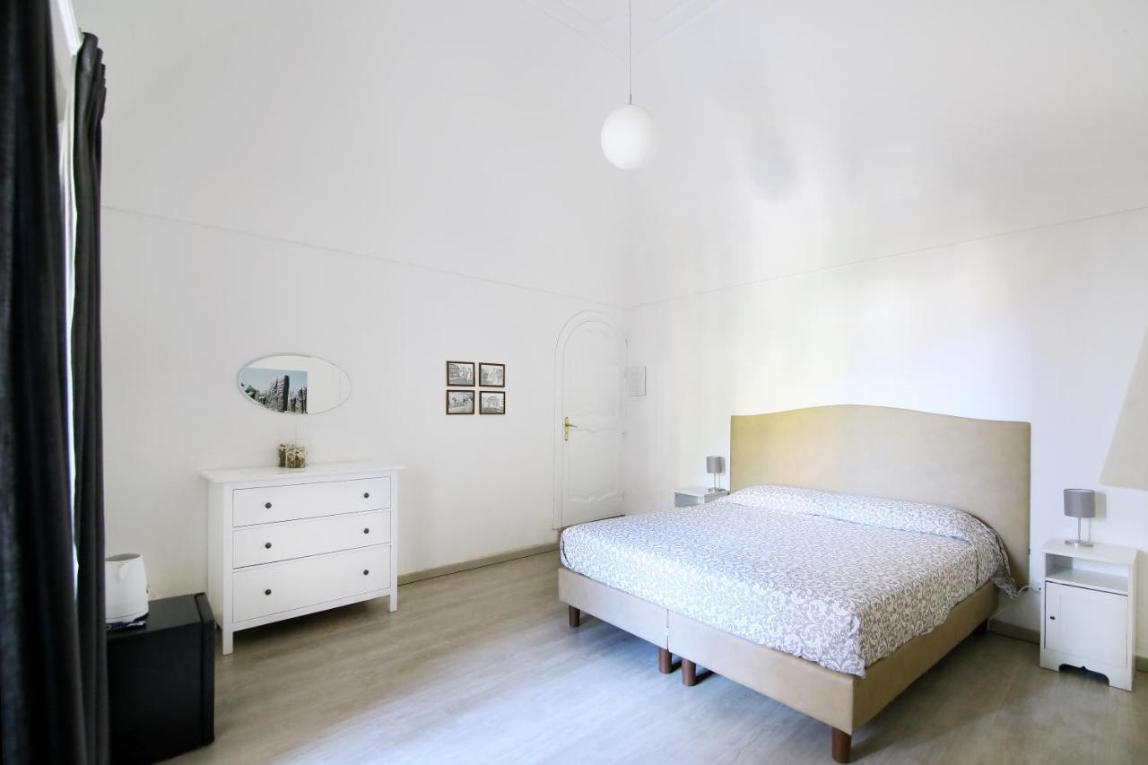 Casa Maria Grazia Bed and Breakfast Ποζιτάνο Εξωτερικό φωτογραφία